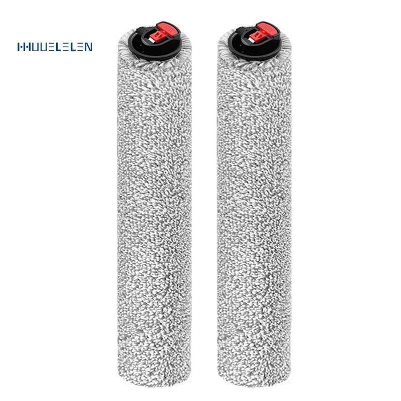 Bàn chải con lăn cho phụ kiện Omni E25 cho bàn chải chân không Omni E25