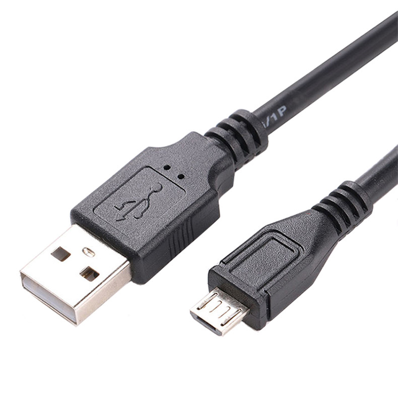 Ruizu X02 X8 X5 X9 K10 X10 X01 Thể Thao MP3 MP4 Máy Ghi Âm USB Cáp Dữ Liệu Sạc