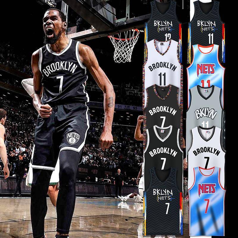 James Jersey Kobe No. 24 Lakers Jersey Durant Curry Irving Jersey Áo bóng rổ trẻ em Phù hợp với nam