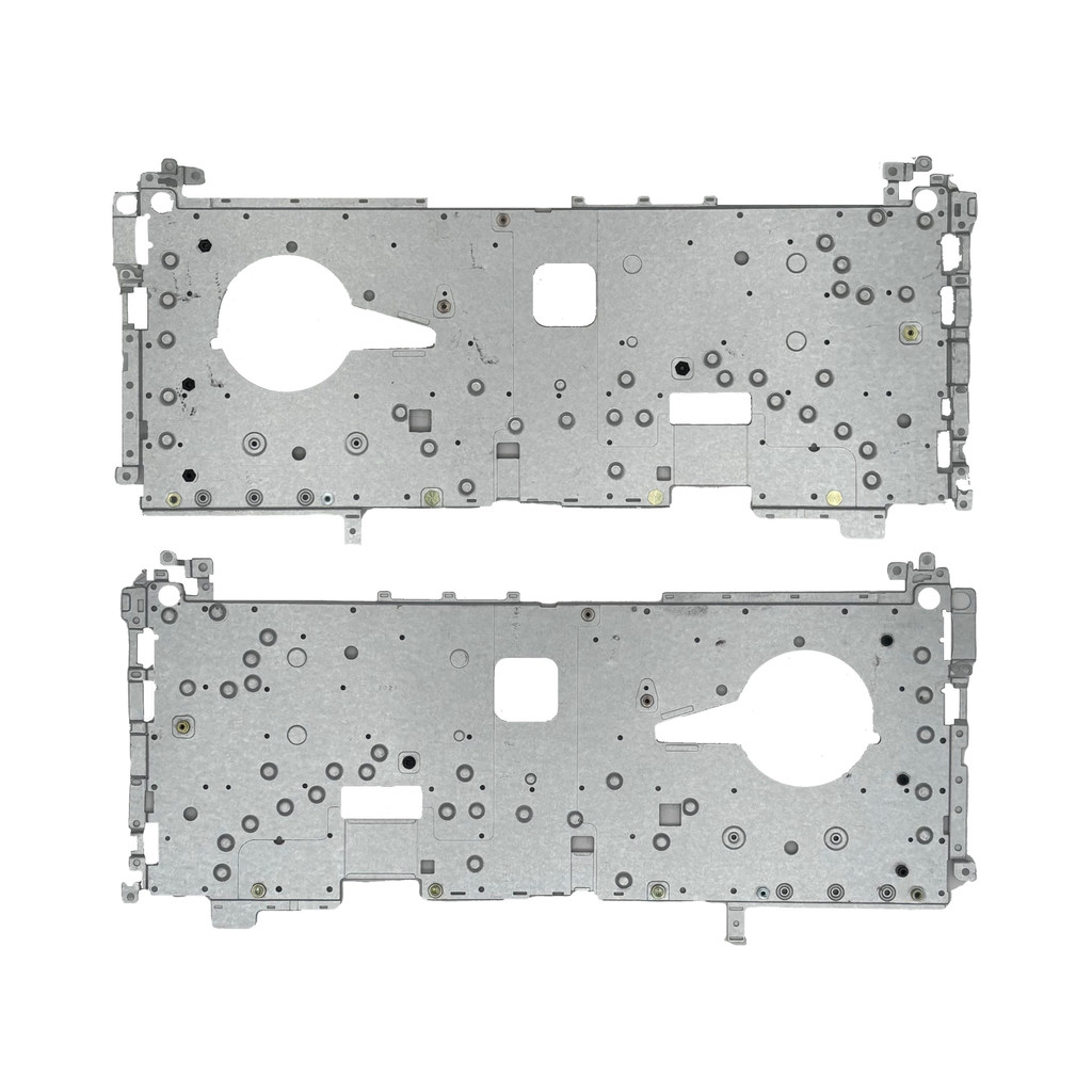 Thích hợp cho HP / HP 440 445 640 645 G8 G9 G10 Bàn Phím Khung Sắt