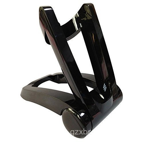 2025 Mới Thay Thế Gấp Đế Sạc Cho Norelco RQ1200 Series Máy Cạo Râu 1250X, 1250CC, 1255X, 1260X, 1280