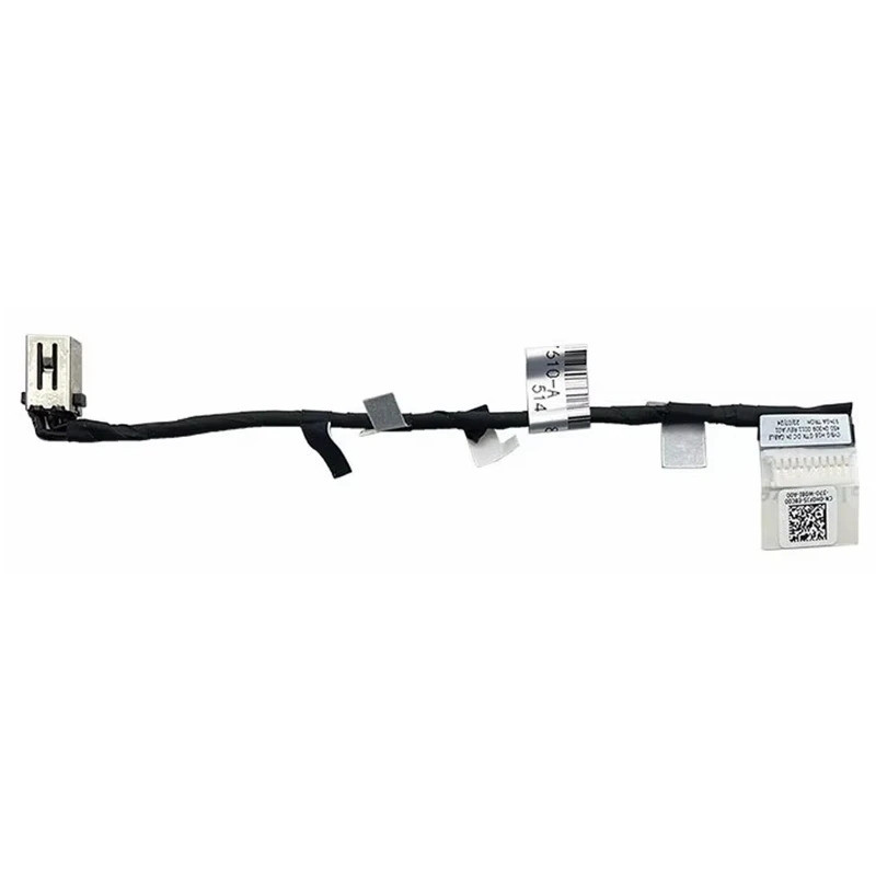 * Dành Cho DELL Vostro Inspiron 15 7510 7610 066W71 / 450.0N304.0011 / 0M84TD / 0H0FJ5 Laptop Ad Ổ C