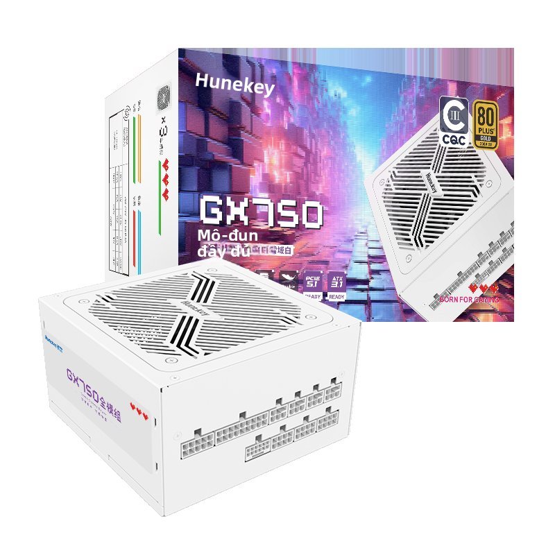 Mainboard B650M Aorus Elite D2HP mới fullbox chuyên dụng cho PC AMD gaming hiệu năng cực kỳ ấn tượng