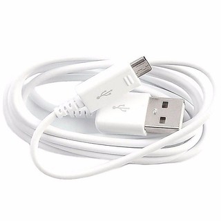 Dây Cáp Sạc USB Micro USB TypeC  Cho Điện Thoại Android
