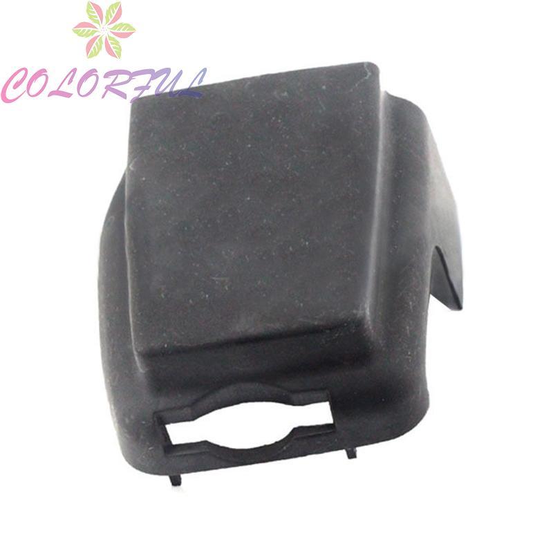 Air filter cover FS250 FS300 FS350 Trimmer Brush Cutter Sturdy Replacement
