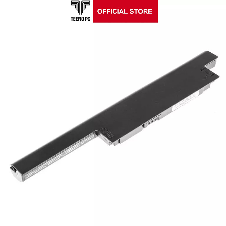 Pin Cho Laptop Sony Vaio Vgp-Bps22 Vgp-Bps22 Vgp-Bps22A Vgp-Bpl22 Vgp-Bps22/A - Hàng Zin New Seal TE