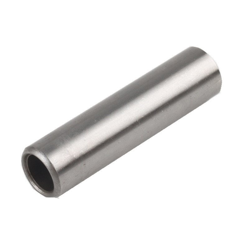 Máy nén khí Boutique Máy nén Dafeng Head Air Piston Pin Phụ kiện Piston Pin Máy nén khí Piston Loại 