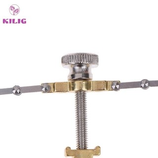 Dụng cụ định hình móng chân