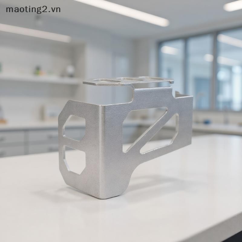 # maoting # 1 Cái Nắp Chứa Chất Lỏng Phanh Sau Cho CFMOTO CF450MT CF 450MT 450 MT450 2024 2025 Moto 