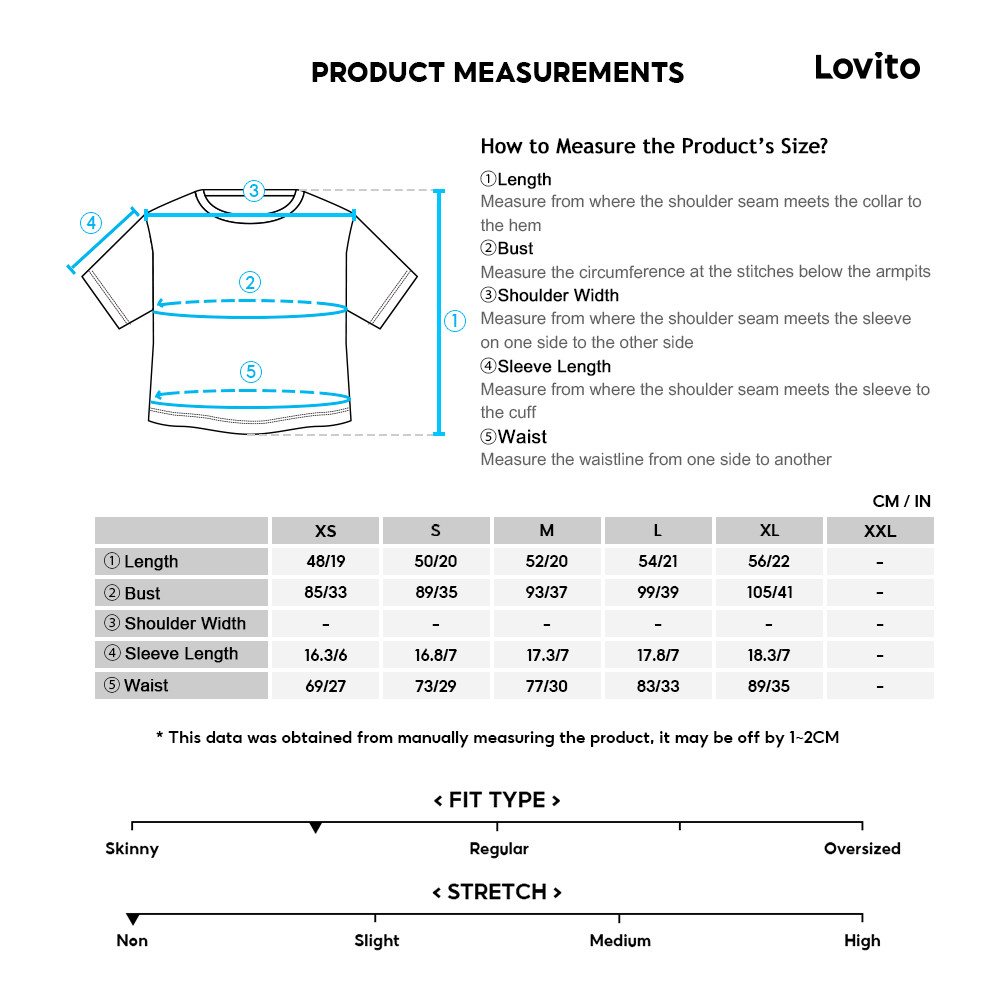 Áo kiểu nữ Lovito hồng xuân hè nơ Gingham phong cách thường ngày L136AD105 | BigBuy360 - bigbuy360.vn