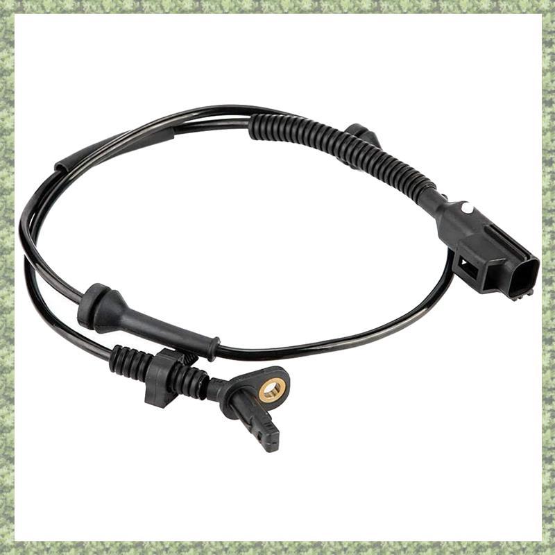 (C Z G L) Cảm biến tốc độ bánh xe ABS Thích hợp cho RANGE EVOQUE 2011-2017 LR024202