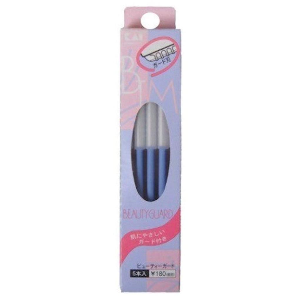 KAI Beauty Guard BTMG-5F and other main units./ Direct from JAPAN
