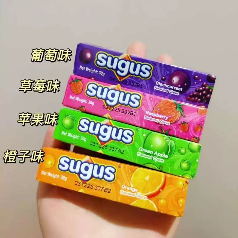 Chào mừng bạn đến với Cửa hàng, Hàng có sẵn Vận chuyển nhanh Cửa hàng bách hóa hợp thời trang Hàn Qu