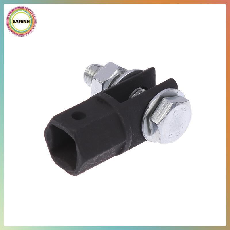 SAFENH Kéo Ja Adapter 1 / 2 Inch Cho 1 / 2 Inch Ổ Đĩa Hoặc Tác Động Cờ Lê Dụng Cụ Kéo Ja Adapter VN