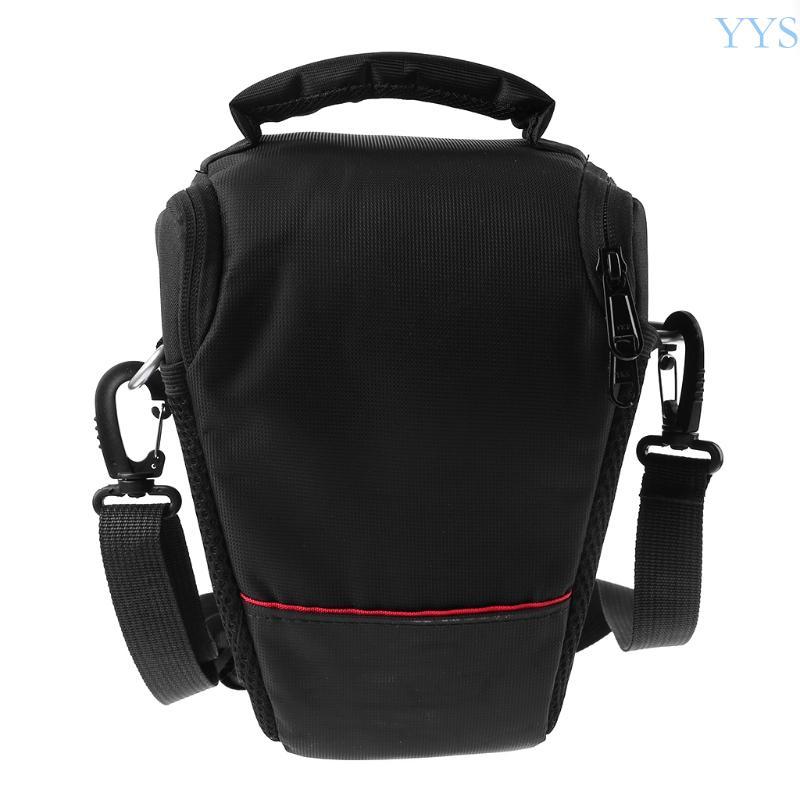 Túi đựng máy ảnh YYS cho Ốp lưng cho 800D 80D cho D3400 D5300 760D 750D 700D