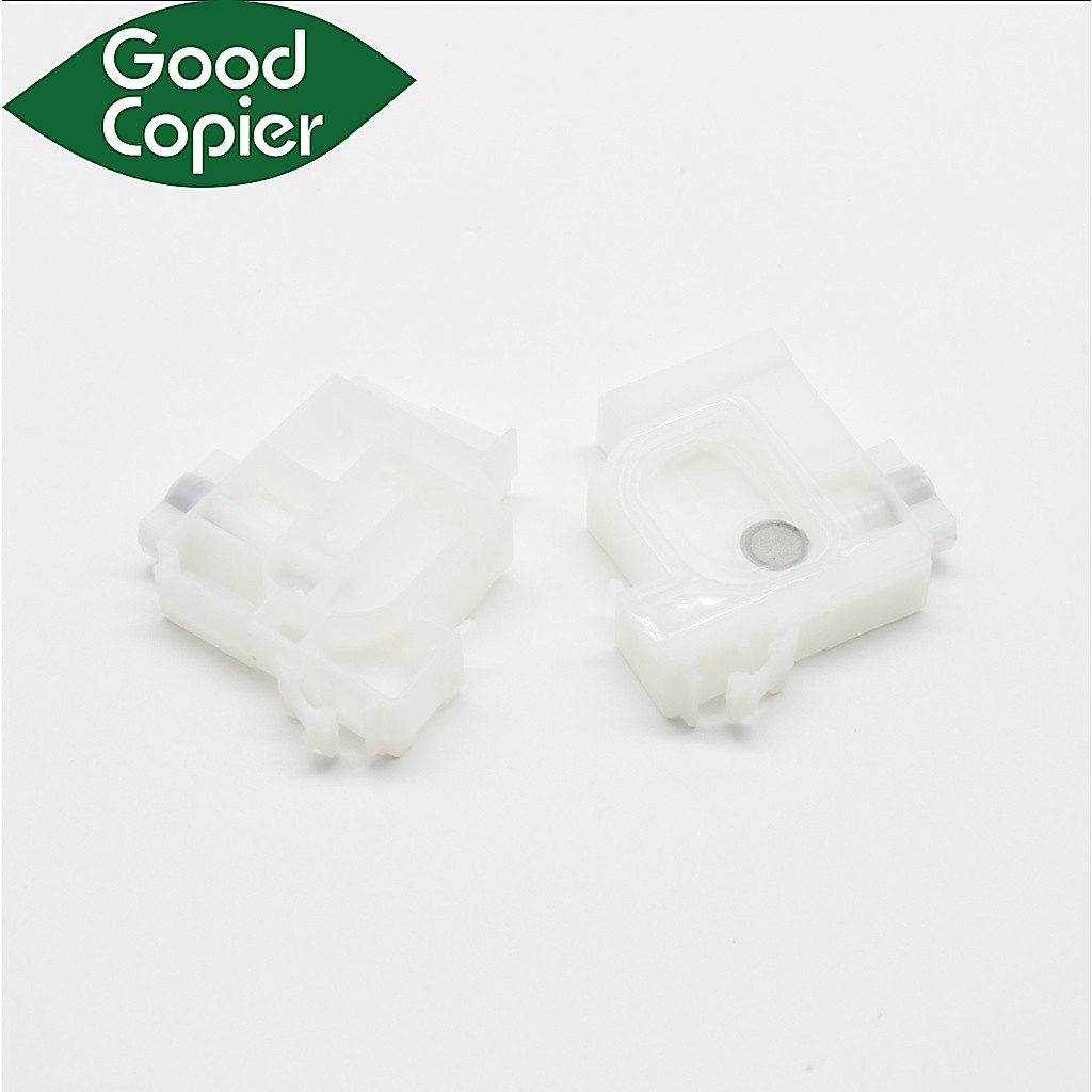 1 Bộ Giảm Chấn Mực Cho Epson L301 L130 L310 L313 L111 L201 L455 L101 L310 L351 L360 L365 L380 L565 L