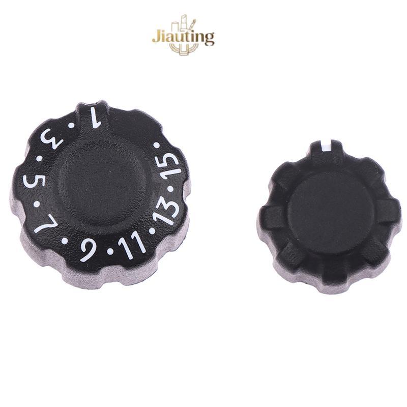 Jiating Kênh + Núm Âm Lượng Điện Cho Hytera PD780 PD785 PD786 PD782 PD560 P565 PD562 PD66 PD700 PD70