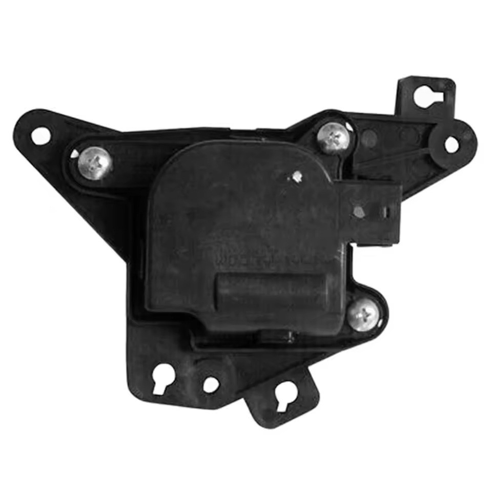 Thiết bị truyền động cửa pha trộn HVAC cho Hyundai Elantra i30 2009-2011,