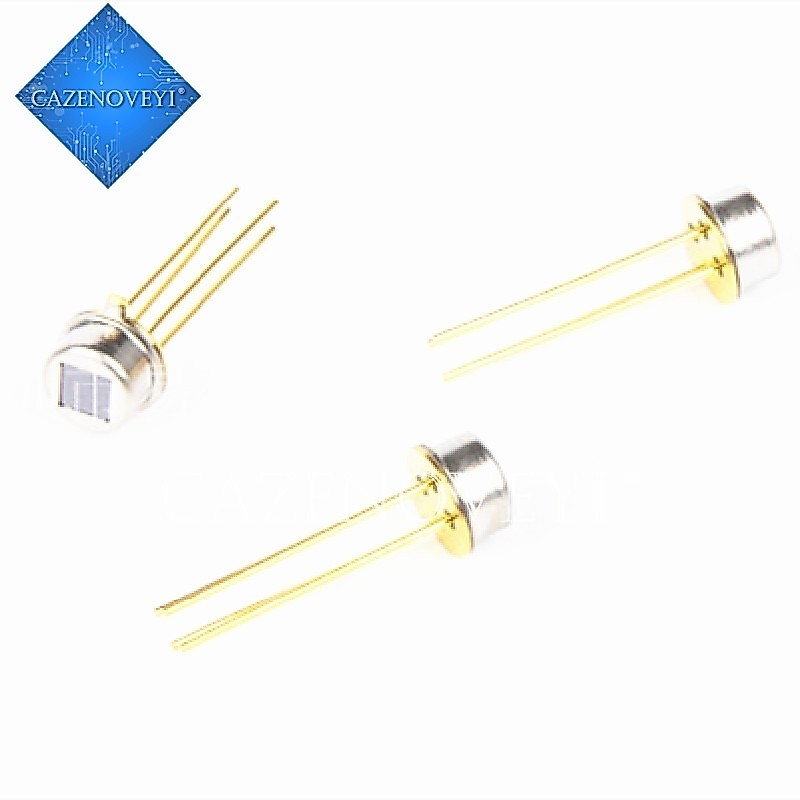 1 Cái HSP1132 1132 CAN-3 IC