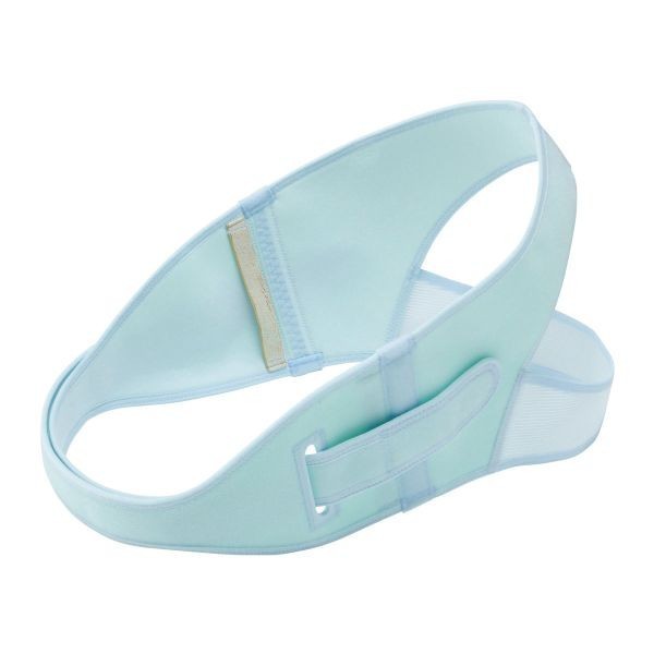 (Size LL, Before Birth After Birth) Women MATERNITY Pelvic Belt
