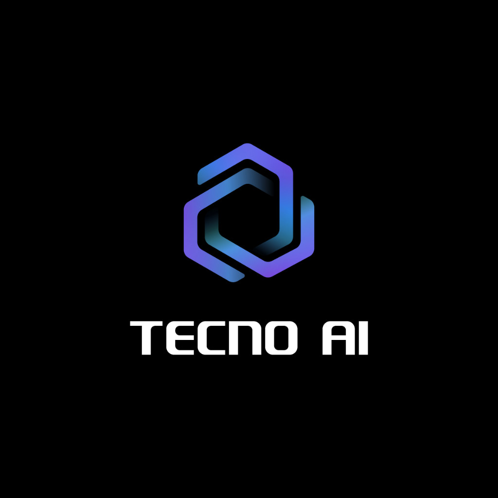 [MỚI] Điện thoại TECNO SPARK 40 PRO (8+8)GB/128GB - Màn hình AMOLED 1.5K & 144Hz | Mỏng 6.69mm | 5200mAh sạc 45W | BigBuy360 - bigbuy360.vn