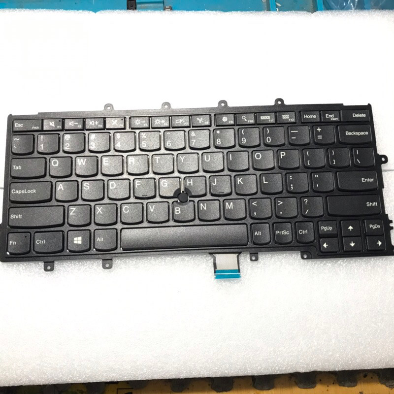 Bàn Phím LENOVO Thinkpad X240 X240S X250 X260 X270