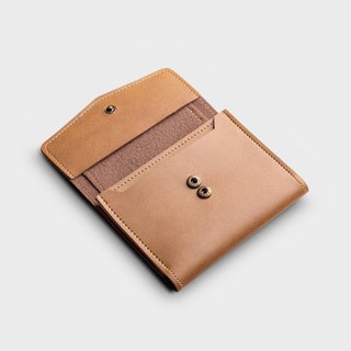 Ví nữ YUUMY YV49 Bagsmart