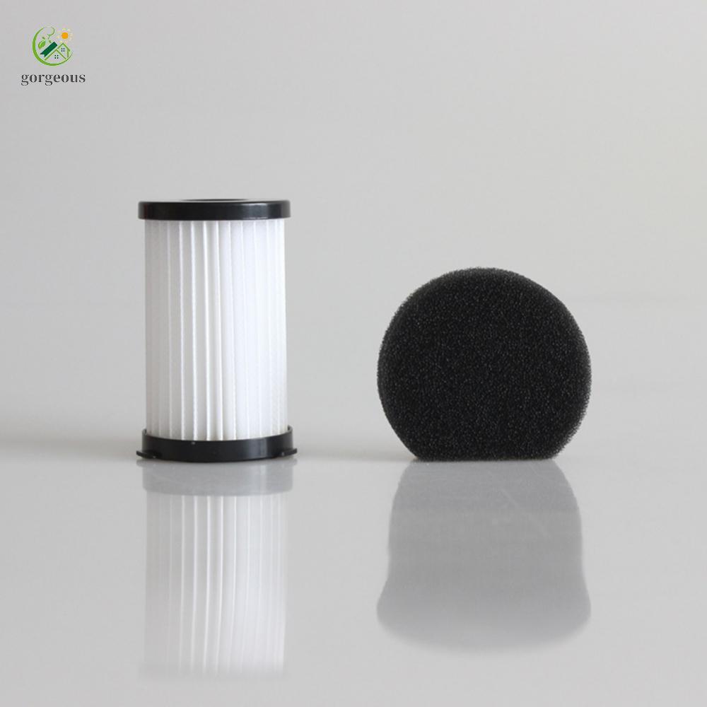 [FUXIN]Vacuum Cleaner Filter HEPA Filter Sponge Hot Sale For Handy Force 2759 2761