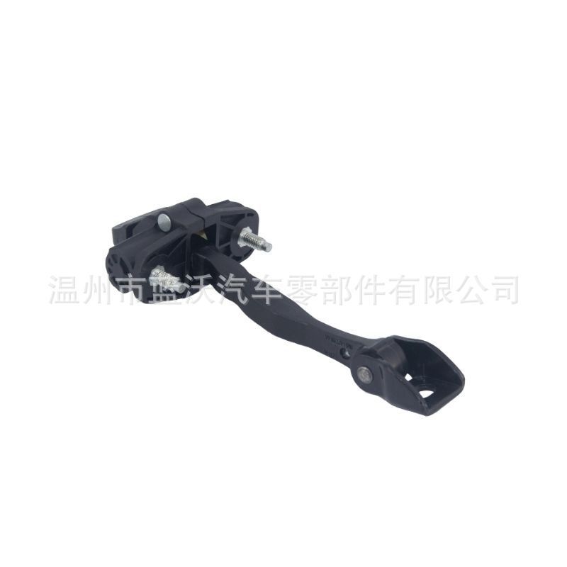 Thích hợp cho BMW R60 51219800585 Chặn cửa