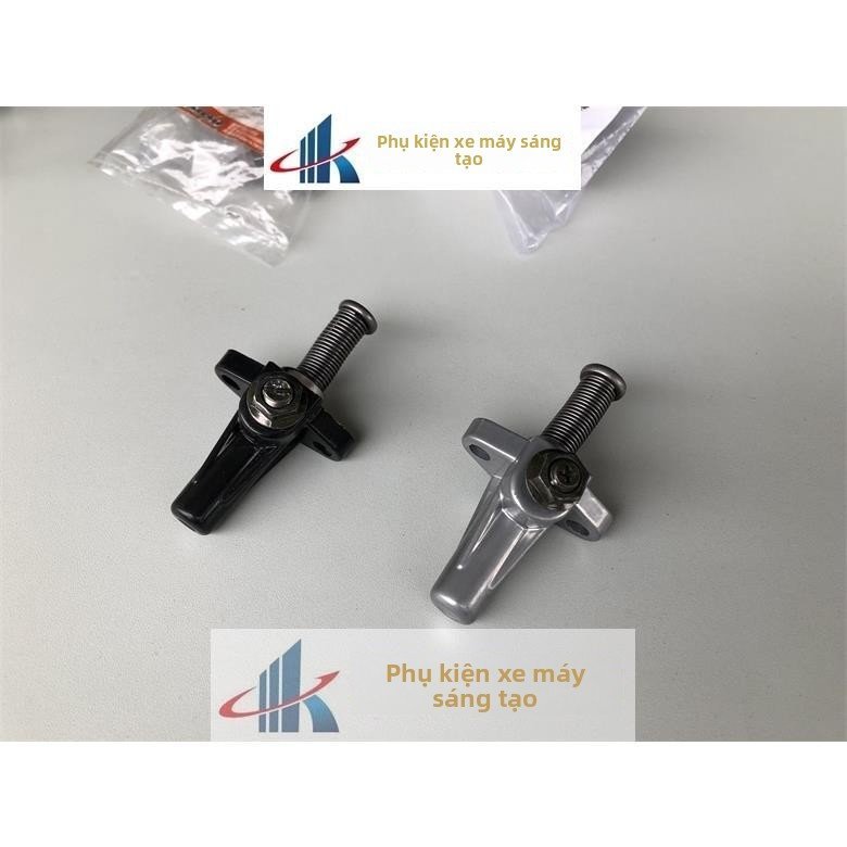 Tăng cam xe máy Suzuki GS125 GN125 HJ125 chất lượng cao, phụ tùng thay thế bền bỉ, bán chạy giá tốt 