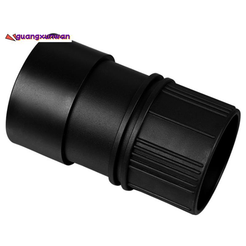 Dành Cho Baiyun Jiamei Super Chaobao Jingmei Công Suất Công Nghiệp 15 Lít Máy Hút Bụi Phụ Kiện Máy C