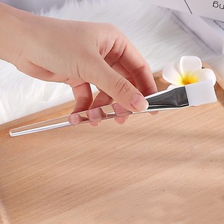 Combo 5 Cọ quét mask, cọ đắp mặt nạ, chổi đắp mặt, cọ đắp mask 88286 baonhishop2202