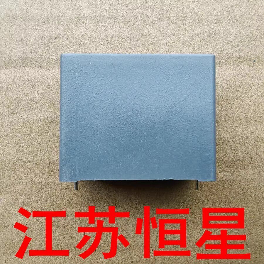 CBB61 Điều Hòa Không Khí Bên Trong Máy Pin Tụ Điện 450V 2UF 450v 2uf Pin Tụ Điện 2 Pin Pin Pin Pin