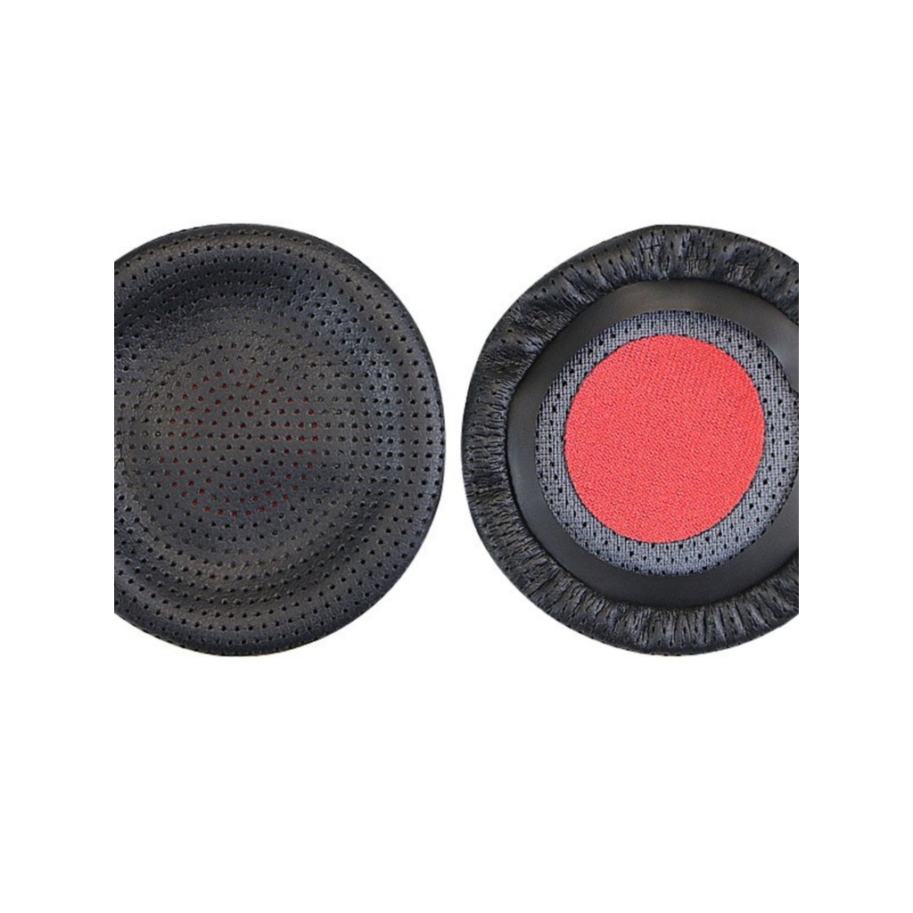 Thích hợp cho Blackwire Blackwire C3225 C3215 B825 C510 C520 C710 C720 Bao Da