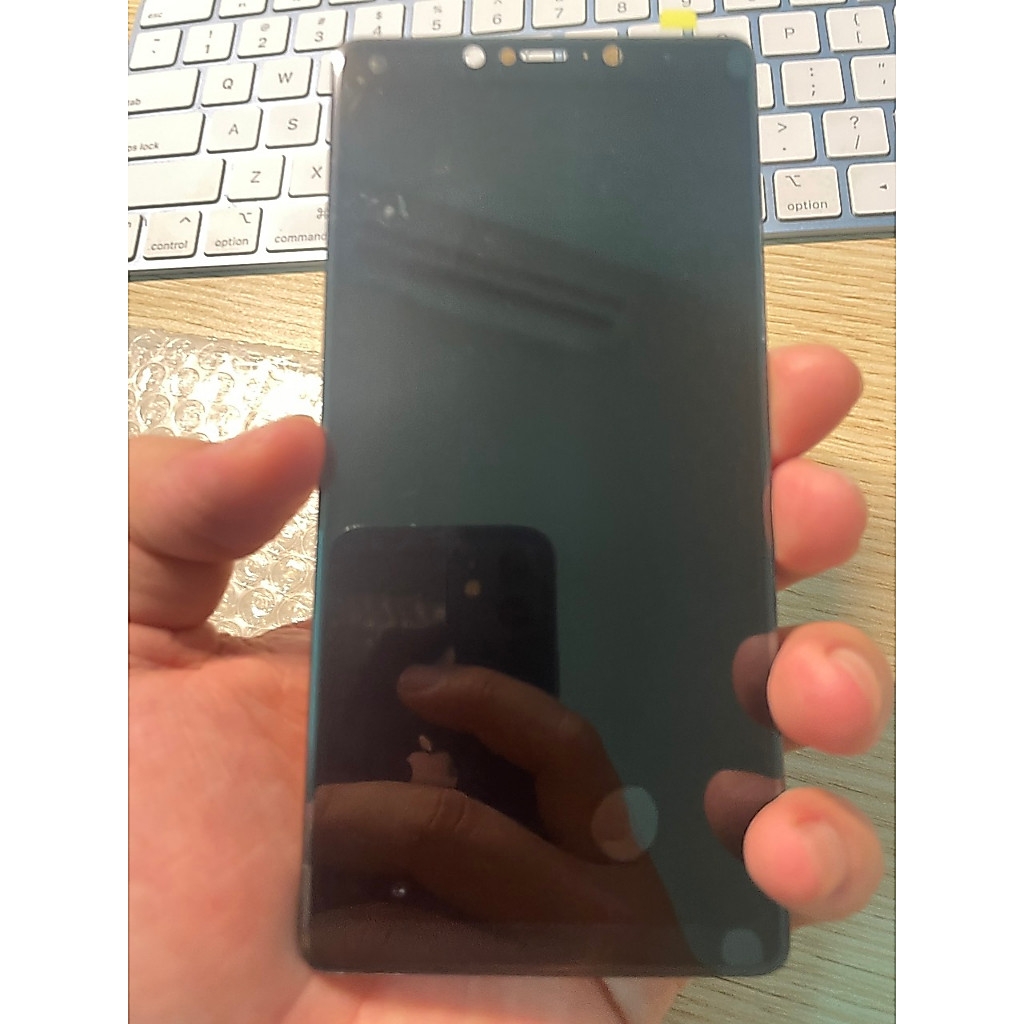 Màn hình Xiaomi Mi8 SE / Mi 8SE / Mi 8 SE bao test đổi mới