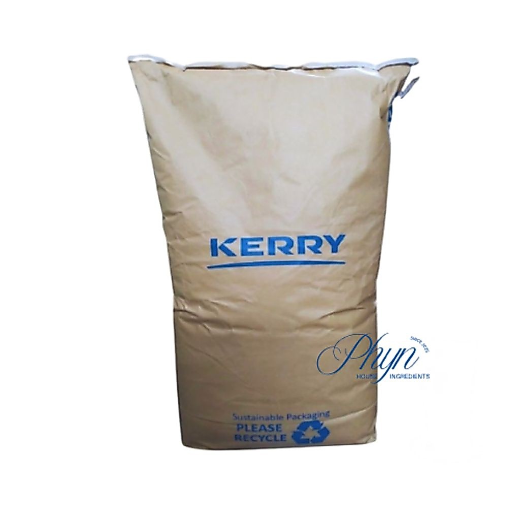 Bột sữa Kerry 1kg - Bột sữa Mã Lai