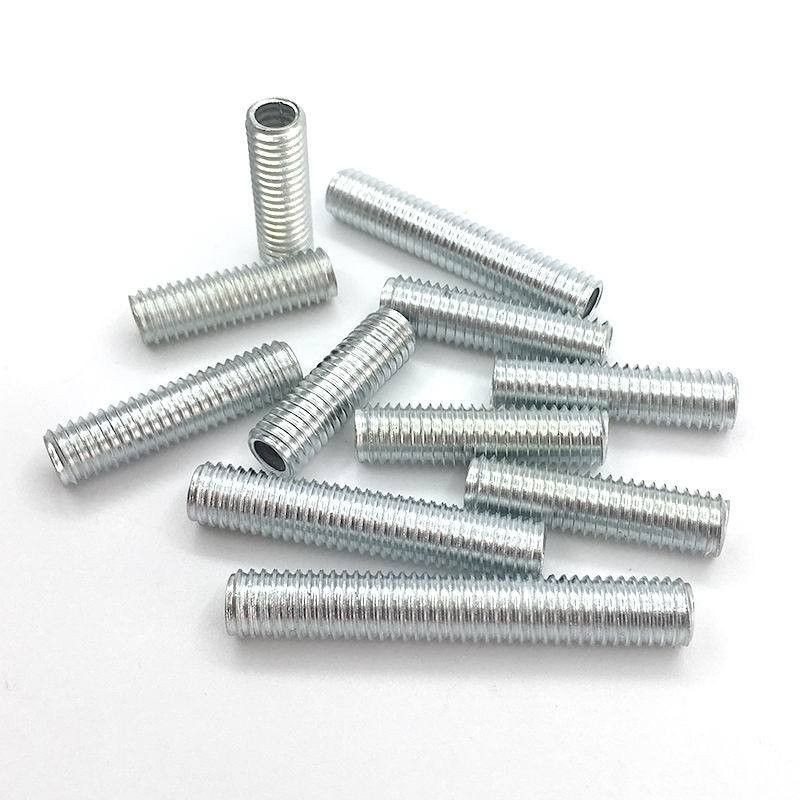 Ren thô Rỗng Ren Ren Ren Có Ren Boom Bên Ngoài Ren Ren Ren Ren Ren Ren Ren Ren Ren T