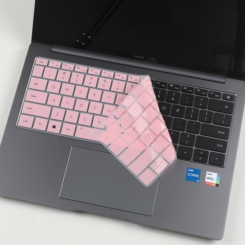 Dành Cho HONOR MagicBook X14 2025 FRG-X 2024 2023 2022 / Honor MagicBook X 14 X14 2022 2023 2024 lap