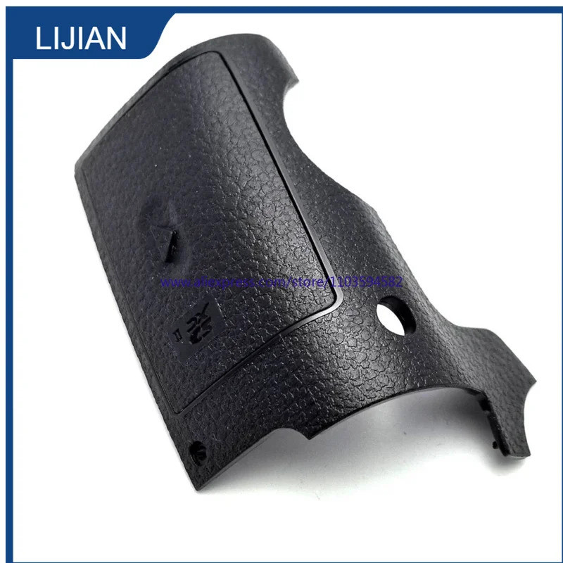 IiNew Original Dành Cho Panasonic Lumix DC-GH5 GH5S GH5 SD Card Cover Cửa Máy Ảnh Kỹ Thuật Số Thay T