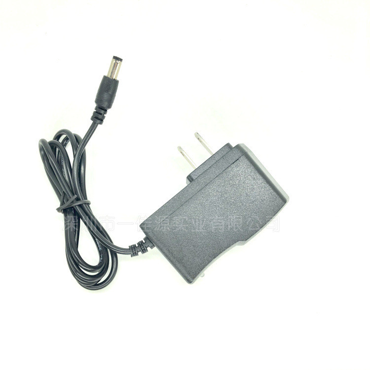 Dual IC 12.6 V1A Sạc Pin Lithium 3 Dây 16850 Pin Lithium Polymer Điện Lô Tay Điện WQIQ