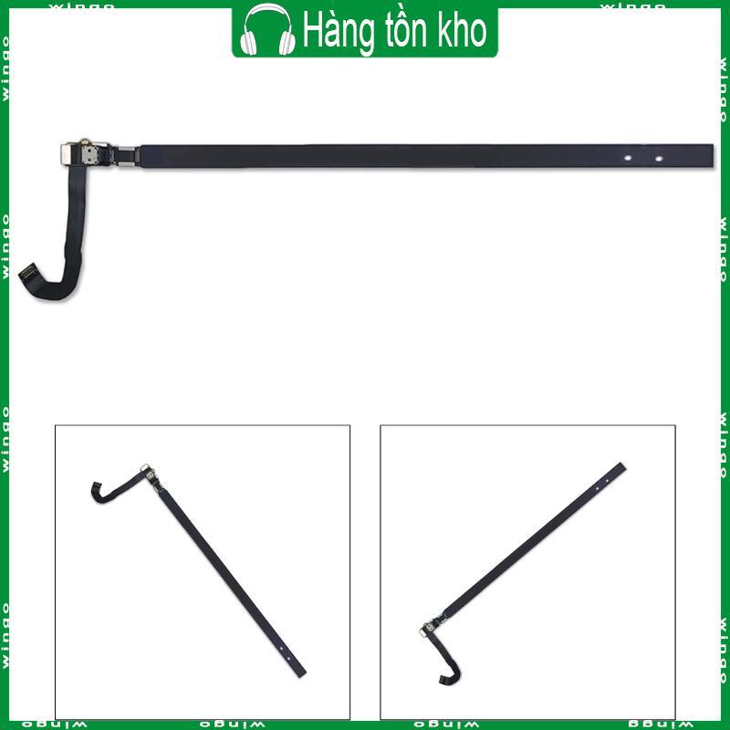 WIN A1706 A1989 Touchbar cho Laptop A1706 A1989 Touchbar có cáp