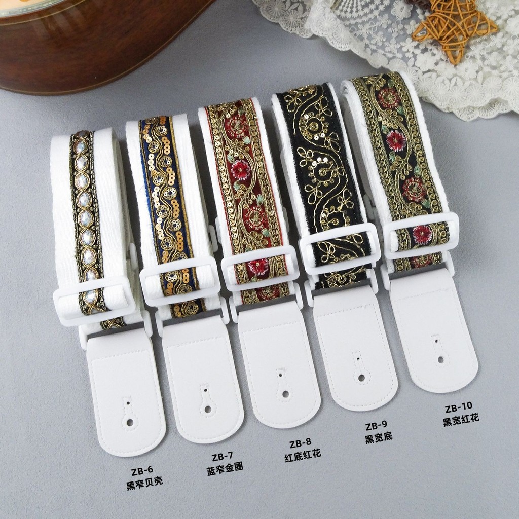 Đàn Guitar Đệm Dân Gian Đàn Guitar Acoustic Cổ Điển Bass E Dây Đàn Guitar Acoustic Đàn Guitar Bass C