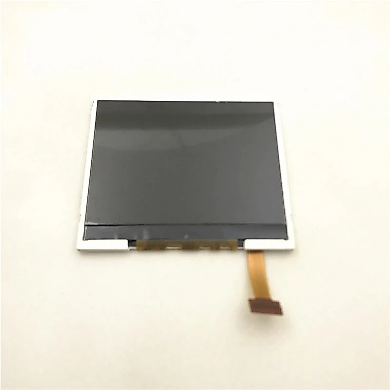 Màn Hình LCD Cho Nokia 200 201 205 210 302 Asha, C3 C3-00, E5 E5-00, X2-01 Màn Hình Thay Thế