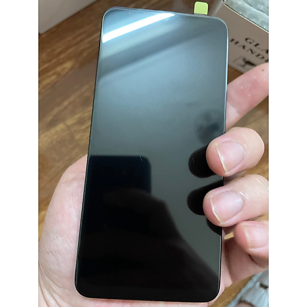 Màn hình Xiaomi Mi9 Se / Mi 9se
