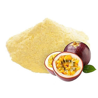Bột chanh dây TV Việt Nam 100g