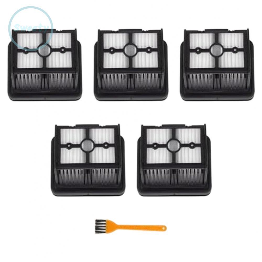 Thay thế bộ lọc cho máy hút bụi khô ướt Dreame H12 Pro / H12 Pro