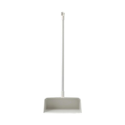 Ky Hốt Rác Nhựa MUJI