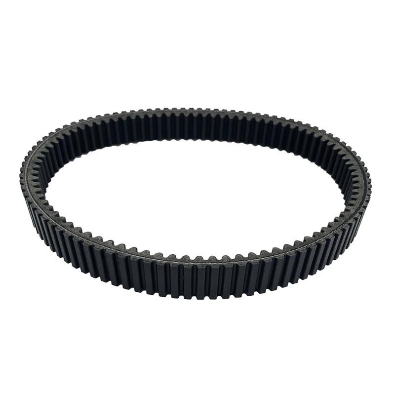 Đai Truyền Động Cho CFMOTO CF400 450L CF500 CF600 CFORCE UFORCE ZFORCE 400 0180-055000-0001 0180-055