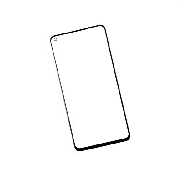 Kính điện thoại Xiaomi Mi 11 lite 5G / Mi 11 lite 4G / Mi 11Lite 5G NE / Mi 11T lite
