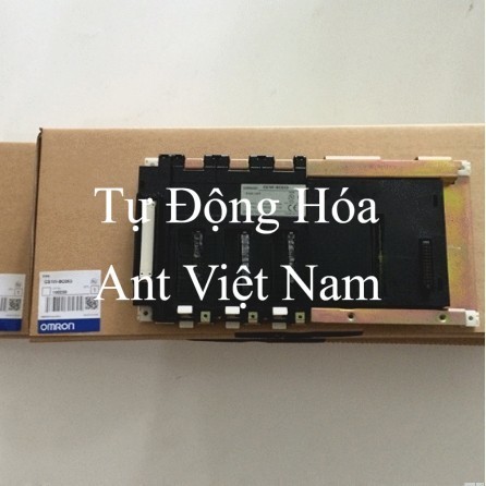 Tấm Đáy PLC C200HW-BC051 C200HW-BI051 C200H-BC081-V1/V2 Mới